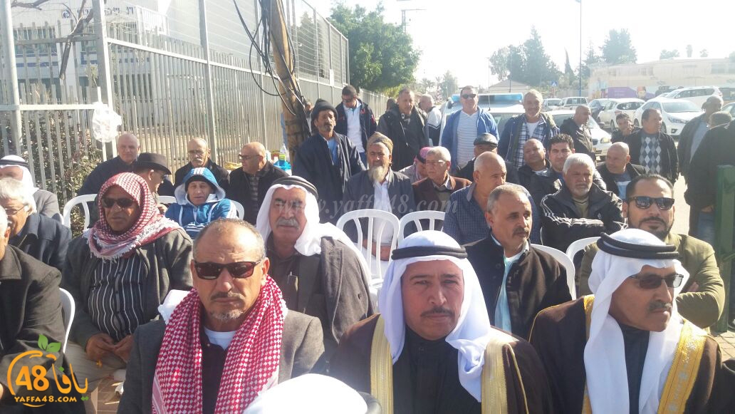 dowar el salam 3j (3).jpg